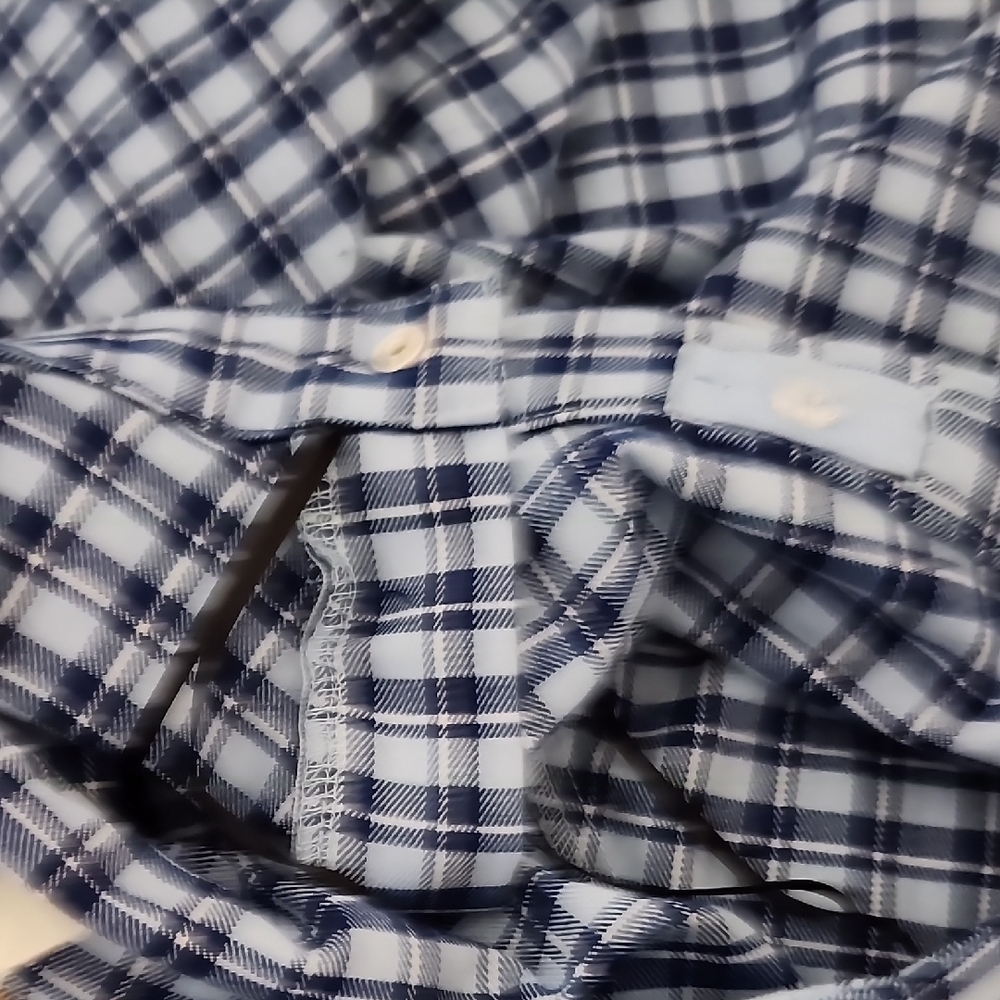 Girls Skirt & Dress Bundle Size 16 - Picture 11 of 13